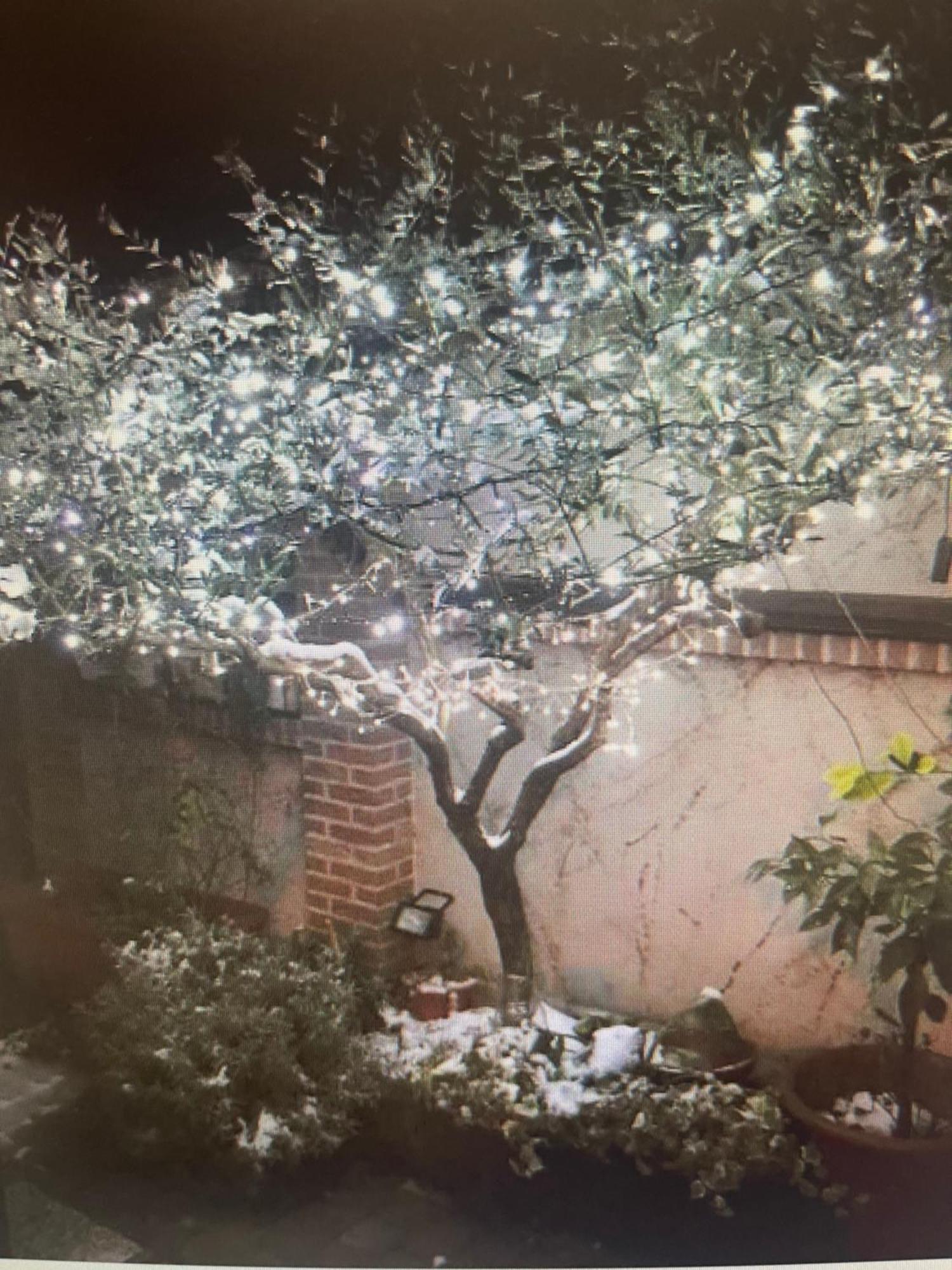 Maison Di Gugli Brandizzo Bagian luar foto